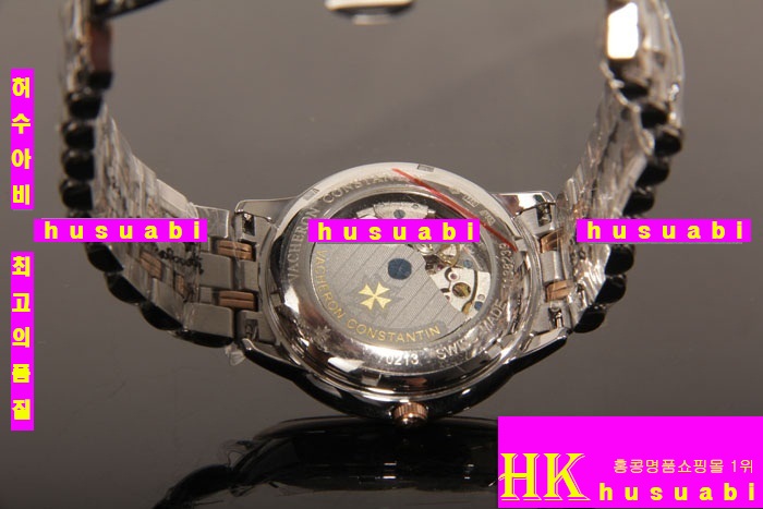 �ٽ����ܽ�źƾ �ð� �Ż� VR99641