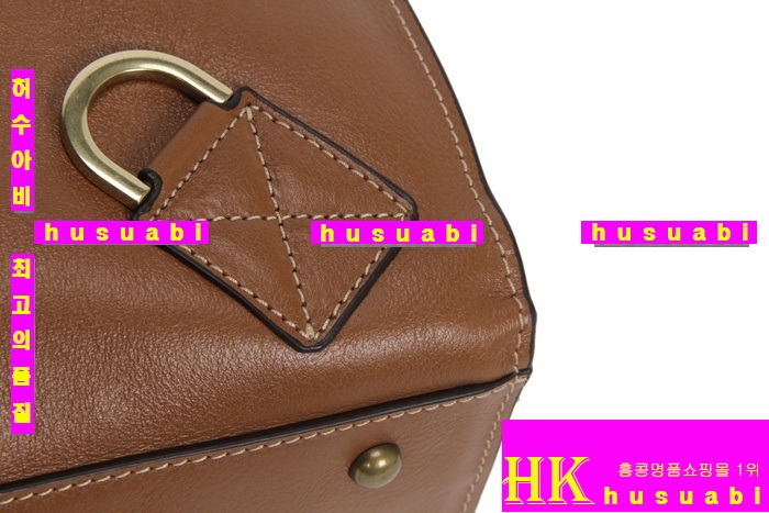 �ֹ��� ���� ����ũ�ν��� �ڽž簡�� 8541-