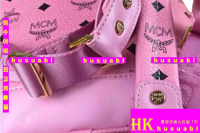 ������ ���� ���� MC721854-6