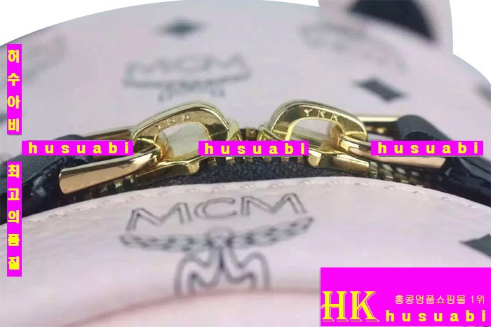 ������ ���� ���ڸ�ǰ �Ż󰡹� MC721852-22