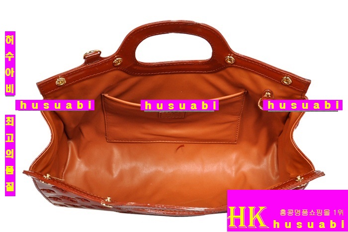 ���̺��� ������ �Ͻ��θ� ����̺�M91987-6