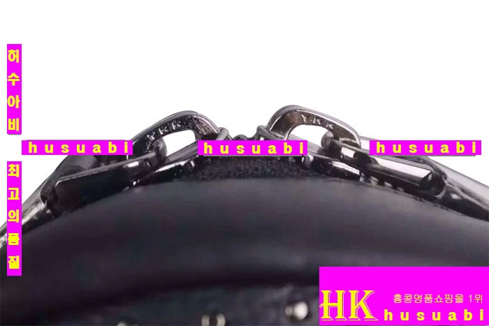 ������ ���� ���ڸ�ǰ �Ż󰡹� MC721852-1