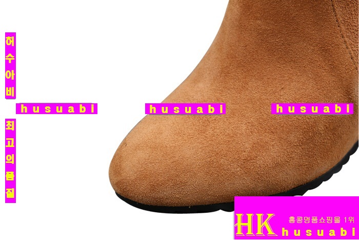 ��� ���� �Ż� ���ڽŹ� F49723-1