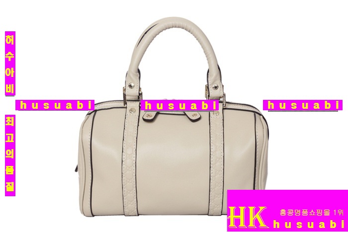 ���� ��Ʈ�� ũ�ν��� �Ż� GU290357-3