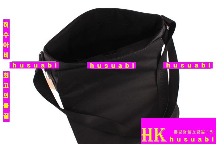 ���̺��� ���� ũ�ν��� �Ż� LV32029-1