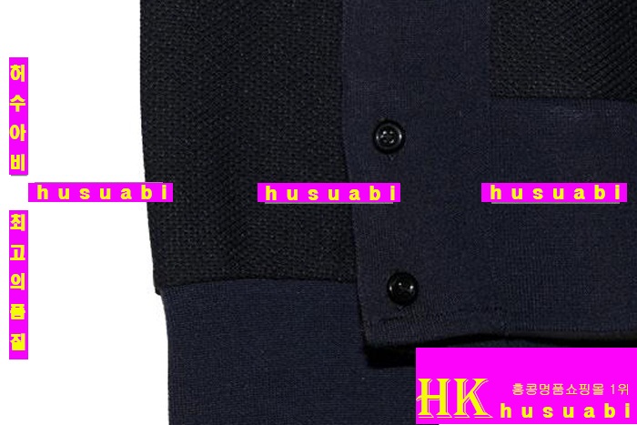 ����� ��Ʈ �Ż� TOM85717-11