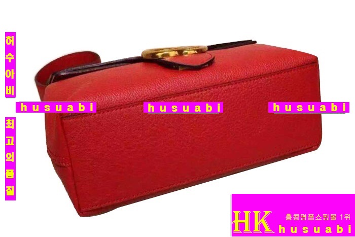 ����ǰ���׻��ڱ��� ����� �������� 401173 