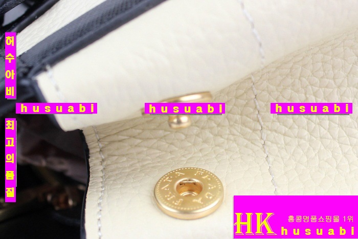 ����� ���� ���� ũ�ν��� �Ұ��� BN2602-5