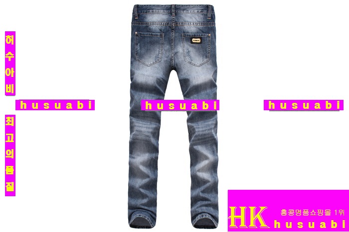 �ʸ��÷��� û���� �Ż� PP20121-26