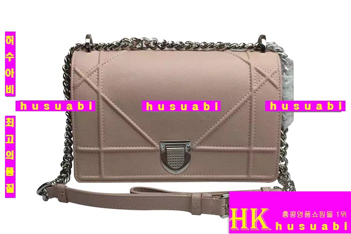 �� ��ǰ���׻���2015�Ż� ��ö󸶹� 413-2