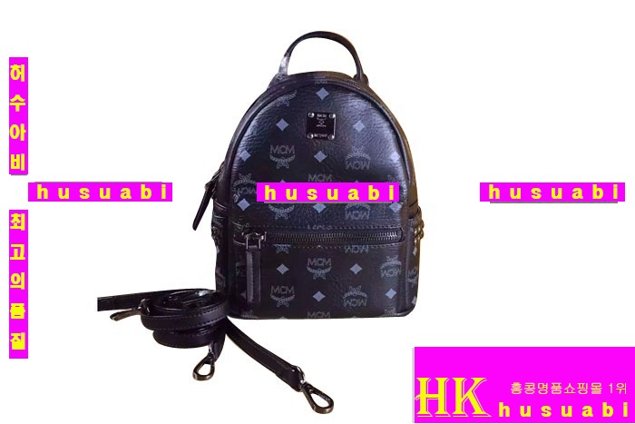 ���������� ���� MC874512-10