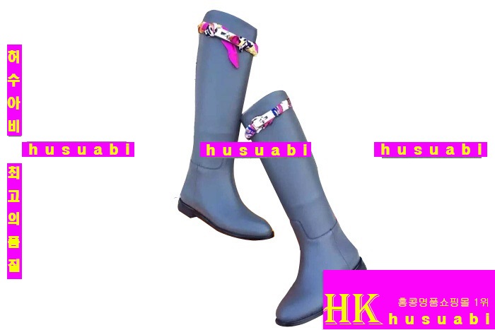 �����޽� �̸� ���� HYT8262-4 �׷���(�Ұ���)