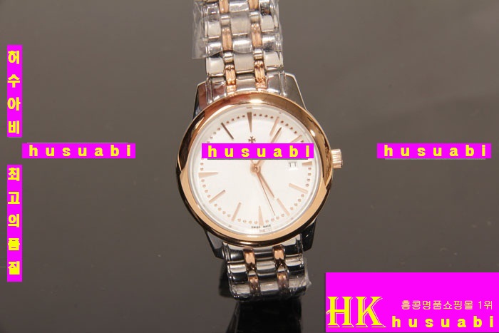 �ٽ����ܽ�źƾ �ð� �Ż� VR99648-1