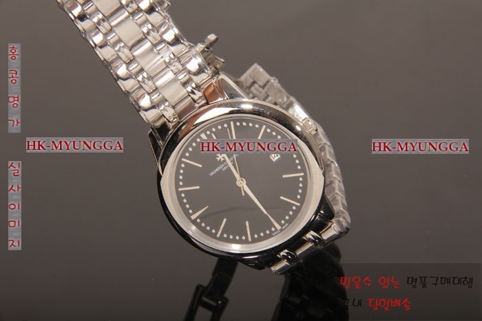 �ٽ����ܽ�źƾ �ð� �Ż� VR99647