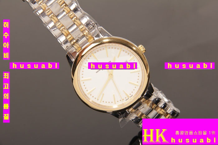 �ٽ����ܽ�źƾ �ð� �Ż� VR99641-2