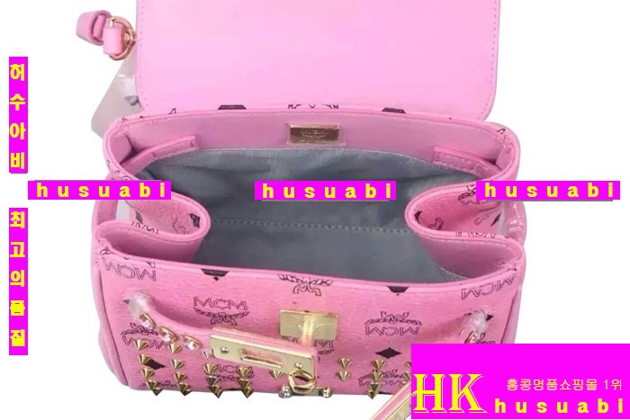 ������ ũ�ν��� �Ż󰡹� MC721852-6