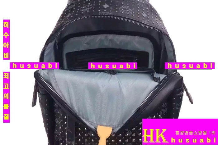 ������ ���� ���ڸ�ǰ �Ż󰡹� MC721852-1