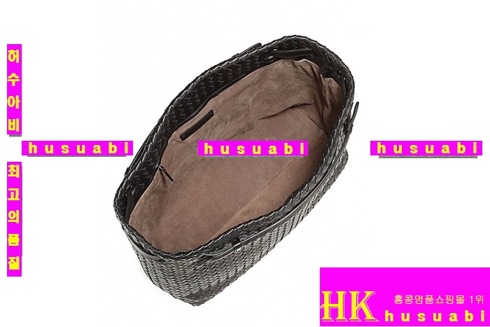 ���װ�����Ÿ ����� BV7054-5