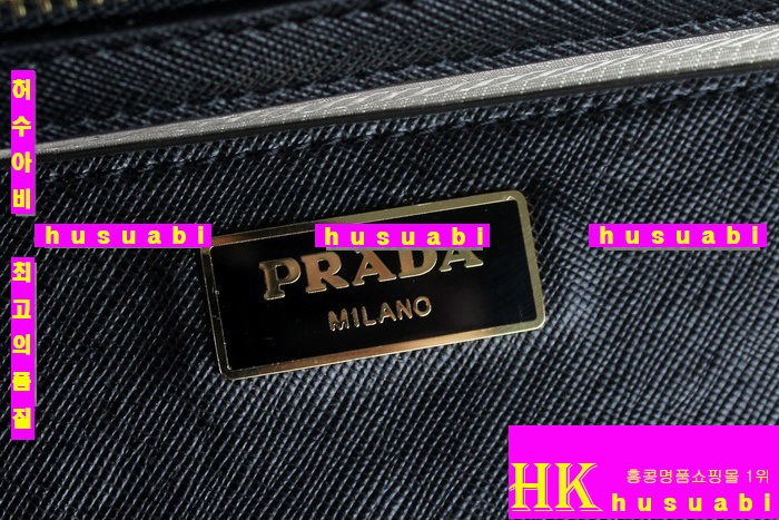 ����� ���� ���� ũ�ν��� �Ұ��� BN2602-5