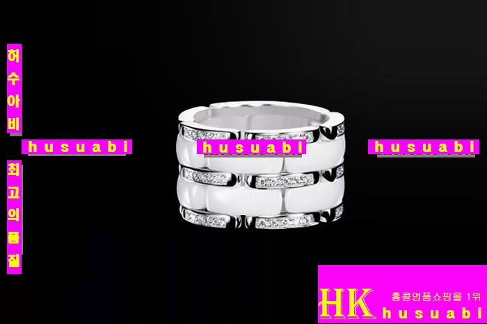 ��ڹ��� �����ť�� 2�� ȭ��Ʈ 8578-4