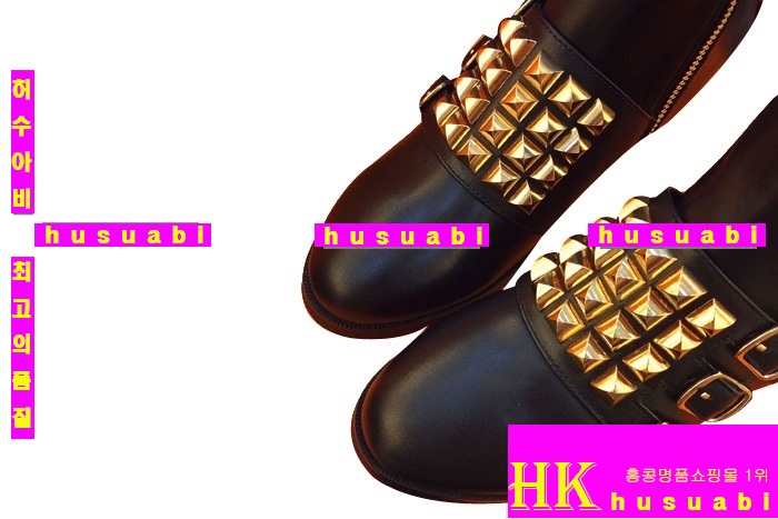 �����޽� ���� �Ż� HYT8264