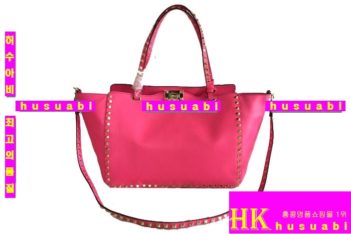 �߷�Ƽ�� �����͵� ����� VA2015-5