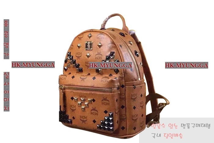 ������ ���� ���� MC721854-7