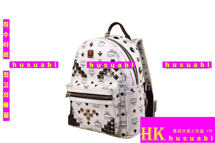 ������ ���� ���� MC721854-3