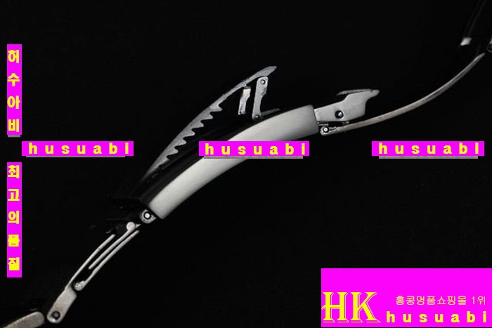 �η��� �ð� ��ǰ���ڽð� RE-5418-4