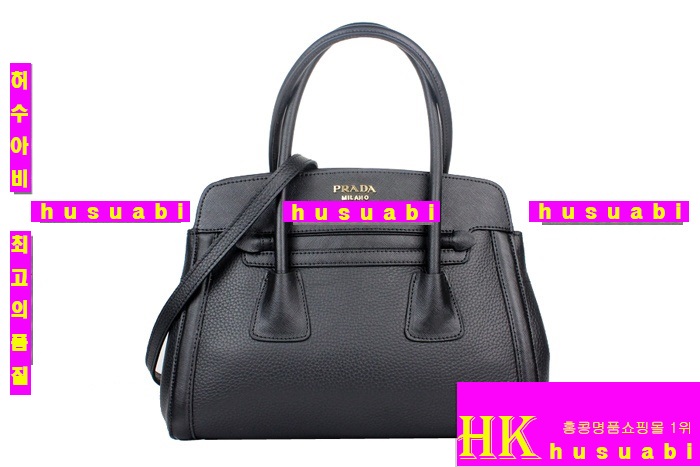 ����� ���� ���� ũ�ν��� �Ұ��� BN2602-4