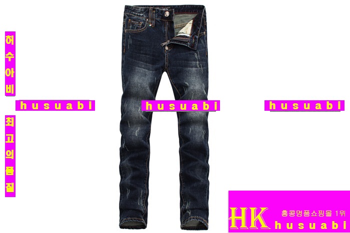 �ʸ��÷��� û���� �Ż� PP20121-29