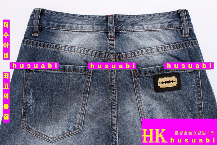 �ʸ��÷��� û���� �Ż� PP20121-26