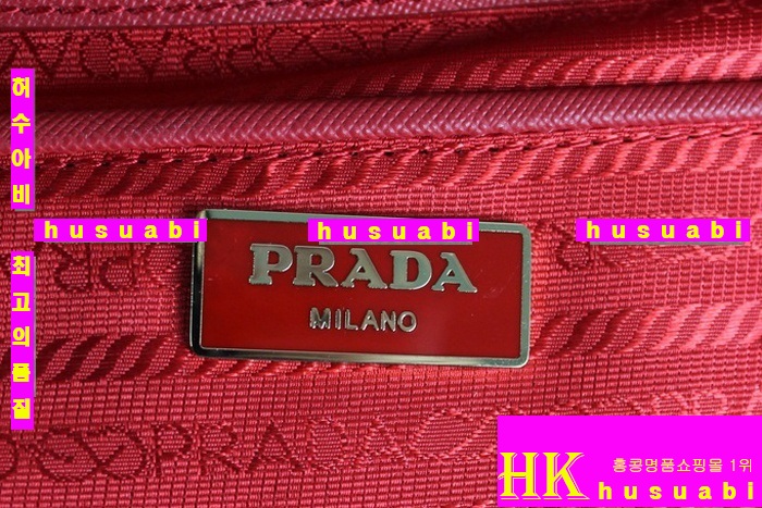 ����� �Ż� ���ǾƳ� ���� PR1883