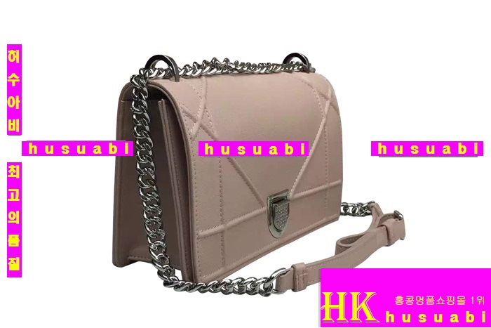 �� ��ǰ���׻���2015�Ż� ��ö󸶹� 413-2