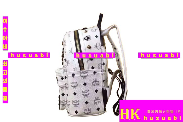 ������ ���� ���� MC721854-3