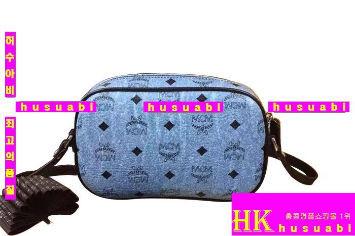 ������ ũ�ν��� ���ڸ�ǰ �Ż󰡹� MC721853-2