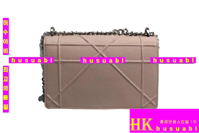 �� ��ǰ���׻���2015�Ż� ��ö󸶹� 413-2