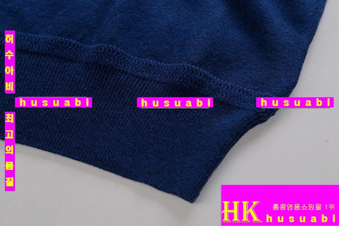 ������ ��Ʈ �Ż� MU85715-19