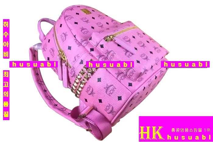 ������ ���� ���� MC874512-18