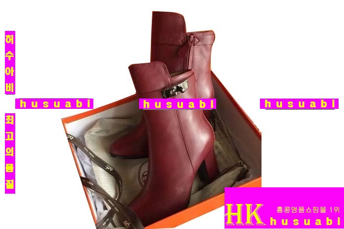 �����޽� �̸� ���� HYT8263-2(�Ұ���)