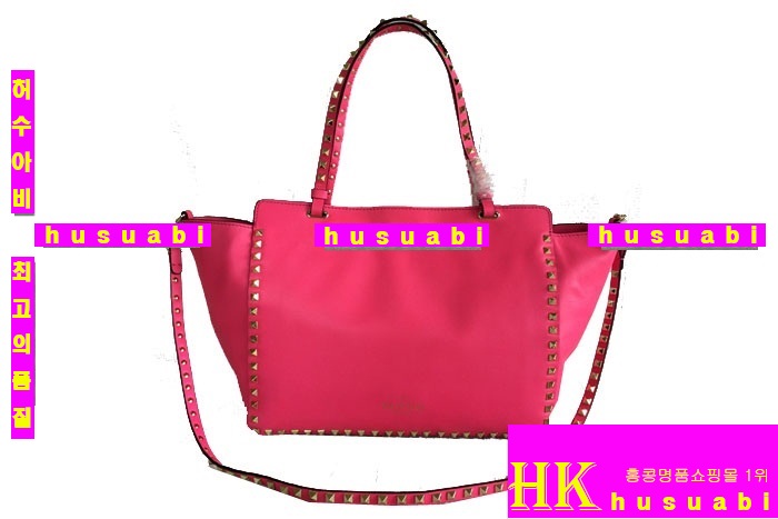 �߷�Ƽ�� �����͵� ����� VA2015-5