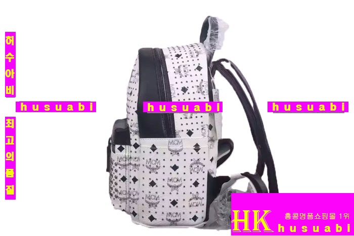 ������ ���� ���ڸ�ǰ �Ż󰡹� MC721852-2