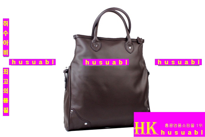 �߸� �Ż� ����ũ�ν��� ���� yz-0092-1