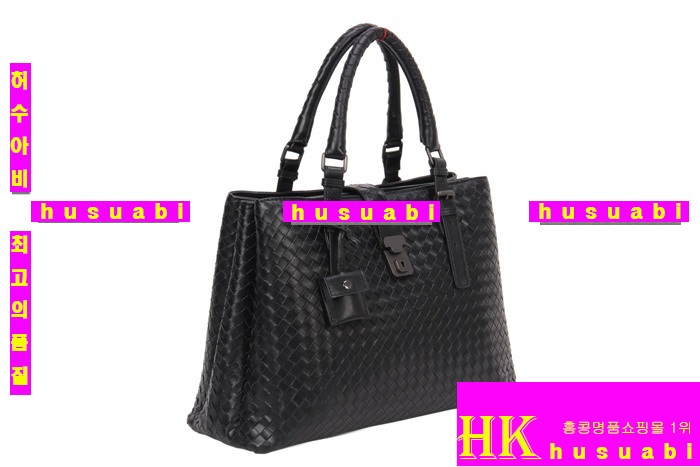 ���װ�����Ÿ �θ��� BV5467-1