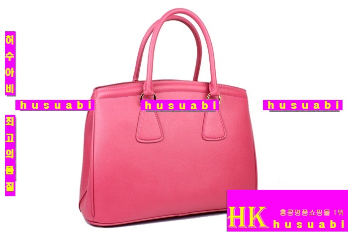 ����� �Ż� ���ǾƳ� ���� PR1883-1