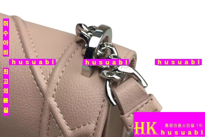 �� ��ǰ���׻���2015�Ż� ��ö󸶹� 413-2