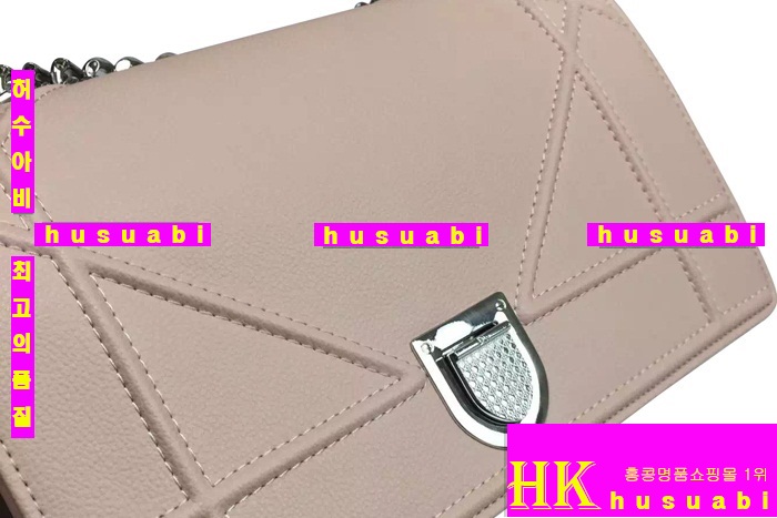 �� ��ǰ���׻���2015�Ż� ��ö󸶹� 413-2