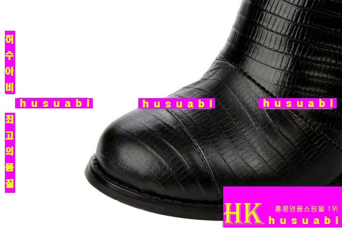 ���� ���� �Ż� ���ڽŹ� CH84226-2