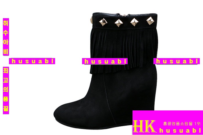 ��� ���� �Ż� ���ڽŹ� F49723