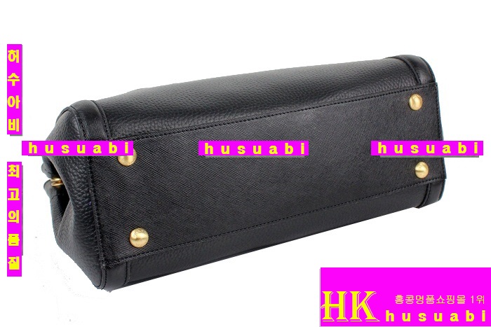 ����� ���� ���� ũ�ν��� �Ұ��� BN2602-4